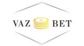Vazbet.in – Panduan Taruhan
